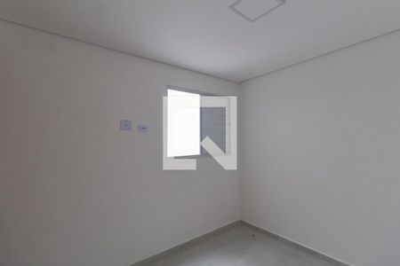 Quarto 1 de apartamento para alugar com 2 quartos, 40m² em Cidade Líder, São Paulo