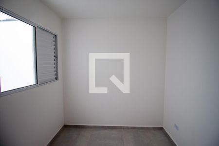 Quarto  de apartamento para alugar com 1 quarto, 27m² em Cidade Líder, São Paulo