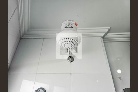 Apartamento para alugar com 115m², 3 quartos e 1 vagaSuite Quarto 2