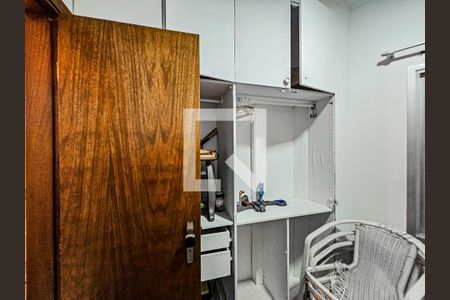 Apartamento para alugar com 115m², 3 quartos e 1 vagaQuarto 1