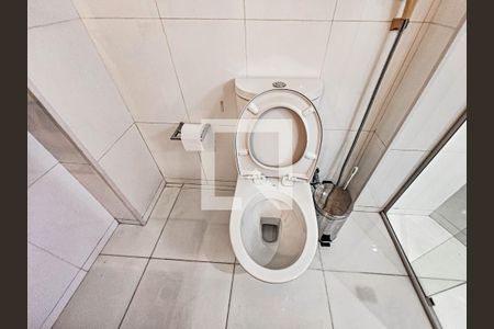 Apartamento para alugar com 115m², 3 quartos e 1 vagaSuite Quarto 3