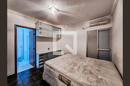 Apartamento para alugar com 115m², 3 quartos e 1 vagaQuarto 3