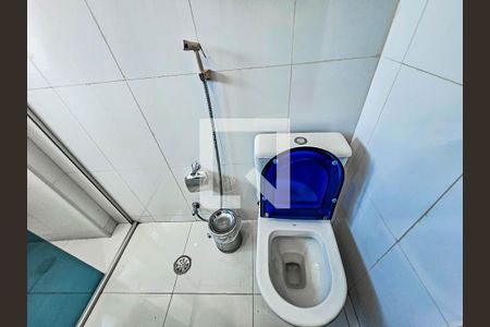 Apartamento para alugar com 115m², 3 quartos e 1 vagaSuite Quarto 2