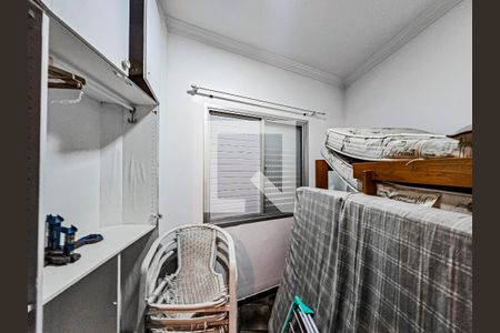 Apartamento para alugar com 115m², 3 quartos e 1 vagaQuarto 1