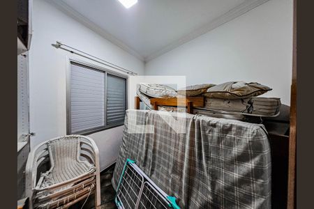 Apartamento para alugar com 115m², 3 quartos e 1 vagaQuarto 1