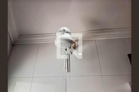 Apartamento para alugar com 115m², 3 quartos e 1 vagaSuite Quarto 3