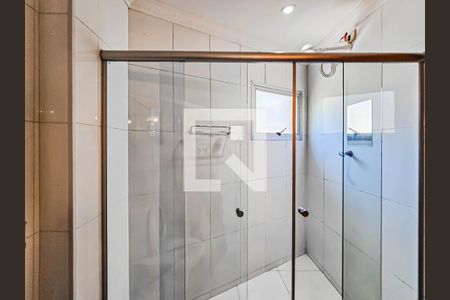 Apartamento para alugar com 115m², 3 quartos e 1 vagaSuite Quarto 3