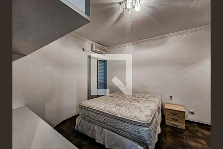 Apartamento para alugar com 115m², 3 quartos e 1 vagaQuarto 3