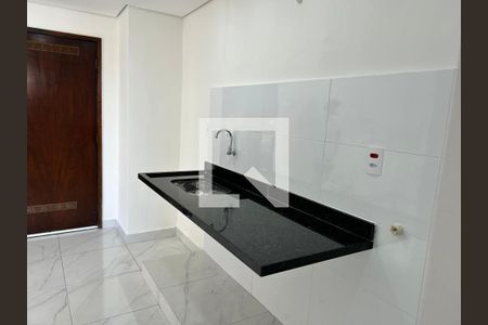 Foto 05 de apartamento à venda com 1 quarto, 30m² em Consolação, São Paulo