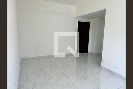 Foto 01 de apartamento à venda com 1 quarto, 30m² em Consolação, São Paulo