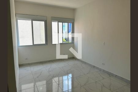 Foto 03 de apartamento à venda com 1 quarto, 30m² em Consolação, São Paulo