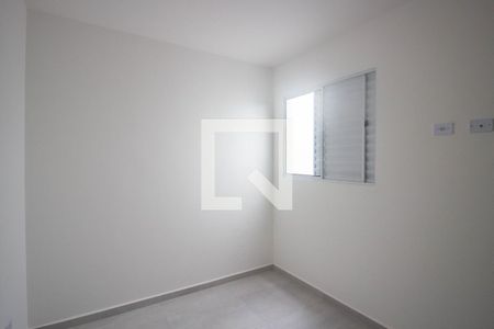 Quarto 1 de apartamento para alugar com 2 quartos, 44m² em Cidade Líder, São Paulo