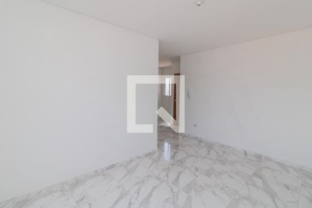 Sala de apartamento para alugar com 2 quartos, 60m² em Cidade Patriarca, São Paulo