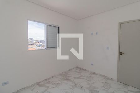 Apartamento para alugar com 60m², 2 quartos e sem vaga Apartamento para alugar com 60m², 2 quartos e sem vagaQuarto 2