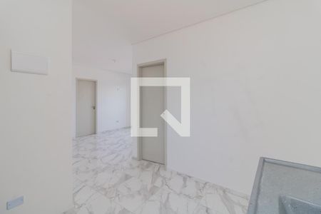 Apartamento para alugar com 60m², 2 quartos e sem vaga Apartamento para alugar com 60m², 2 quartos e sem vagaCozinha