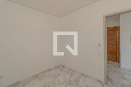 Apartamento para alugar com 60m², 2 quartos e sem vaga Apartamento para alugar com 60m², 2 quartos e sem vagaQuarto