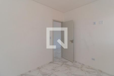 Apartamento para alugar com 60m², 2 quartos e sem vaga Apartamento para alugar com 60m², 2 quartos e sem vagaQuarto