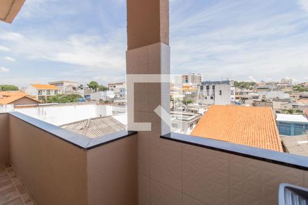 Apartamento para alugar com 60m², 2 quartos e sem vaga Apartamento para alugar com 60m², 2 quartos e sem vagaÁrea de Serviço