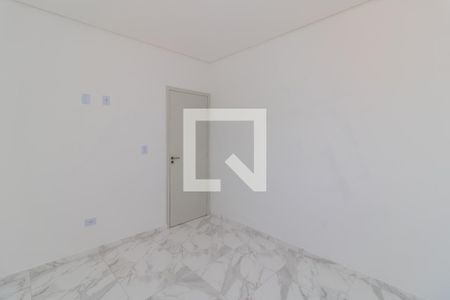 Apartamento para alugar com 60m², 2 quartos e sem vaga Apartamento para alugar com 60m², 2 quartos e sem vagaQuarto 2
