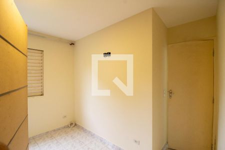 Quarto 1 de apartamento para alugar com 2 quartos, 46m² em Jardim Maria Dirce, Guarulhos