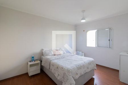 Quarto 1 de apartamento à venda com 3 quartos, 107m² em Macedo, Guarulhos