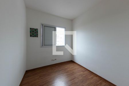 Quarto 2 de apartamento para alugar com 2 quartos, 52m² em Jardim Colorado, São Paulo