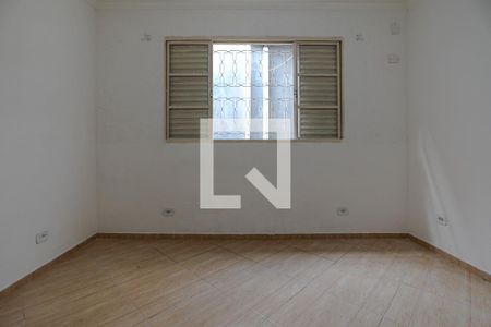 Quarto 1 de casa para alugar com 2 quartos, 130m² em Jardim das Bandeiras, Mogi das Cruzes