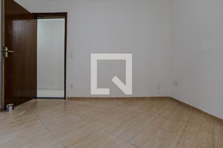Quarto 1 de casa para alugar com 2 quartos, 130m² em Jardim das Bandeiras, Mogi das Cruzes