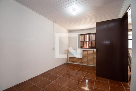 quarto de casa para alugar com 1 quarto, 60m² em Campina, São Leopoldo