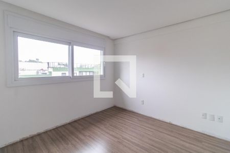 Quarto 1 - Suíte de apartamento para alugar com 3 quartos, 172m² em Vila Assunção, Porto Alegre