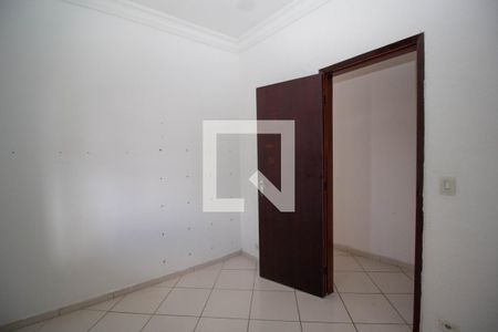 Quarto 1 de casa para alugar com 2 quartos, 50m² em Nossa Senhora do Ó, São Paulo