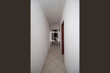 Corredor de casa para alugar com 2 quartos, 50m² em Nossa Senhora do Ó, São Paulo