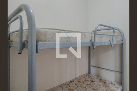 Apartamento para alugar com 100m², 3 quartos e 1 vagaQuarto 3