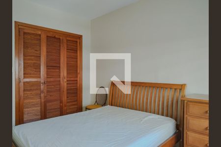 Apartamento para alugar com 100m², 3 quartos e 1 vagaQuarto 1
