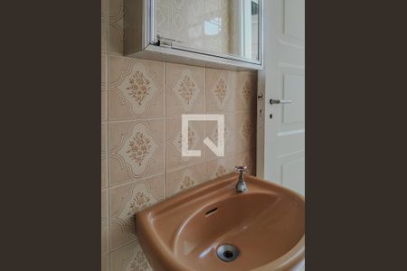 Apartamento para alugar com 100m², 3 quartos e 1 vagaBanheiro 2