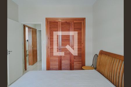 Apartamento para alugar com 100m², 3 quartos e 1 vagaQuarto 1