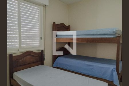 Apartamento para alugar com 100m², 3 quartos e 1 vagaQuarto 2