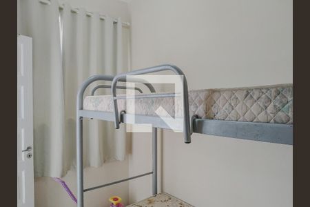 Apartamento para alugar com 100m², 3 quartos e 1 vagaQuarto 3