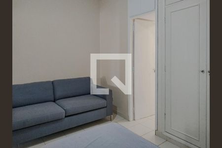 Apartamento para alugar com 100m², 3 quartos e 1 vagaQuarto 2