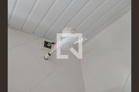 Apartamento para alugar com 100m², 3 quartos e 1 vagaBanheiro 1