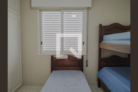 Apartamento para alugar com 100m², 3 quartos e 1 vagaQuarto 2