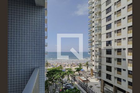 Apartamento para alugar com 100m², 3 quartos e 1 vagaVaranda da Sala