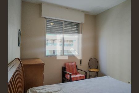 Apartamento para alugar com 100m², 3 quartos e 1 vagaQuarto 1