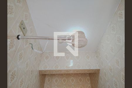 Apartamento para alugar com 100m², 3 quartos e 1 vagaBanheiro 2