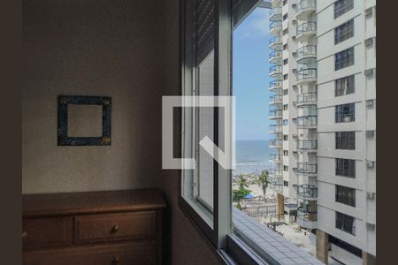 Apartamento para alugar com 100m², 3 quartos e 1 vagaQuarto 1