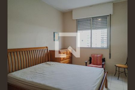 Apartamento para alugar com 100m², 3 quartos e 1 vagaQuarto 1