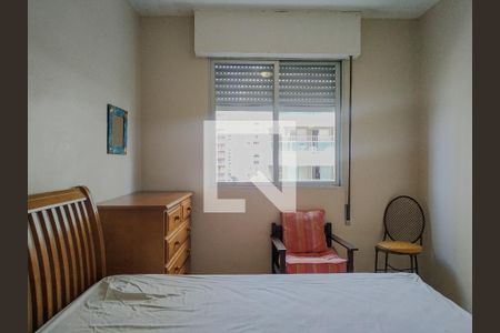 Apartamento para alugar com 100m², 3 quartos e 1 vagaQuarto 1