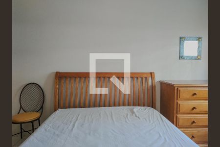 Apartamento para alugar com 100m², 3 quartos e 1 vagaQuarto 1