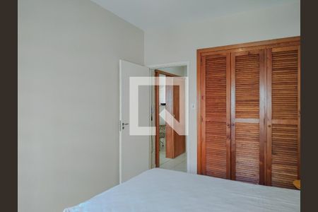 Apartamento para alugar com 100m², 3 quartos e 1 vagaQuarto 1