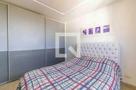Apartamento à venda com 540m², 5 quartos e 3 vagasSuíte 3